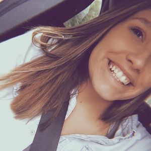 Meet your Posher, Brody